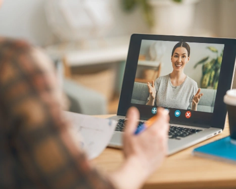 Türk Psikolog Firenze