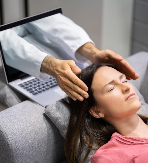 Online Türk Psikolog, Firenze