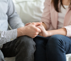 Firenze aile terapisi