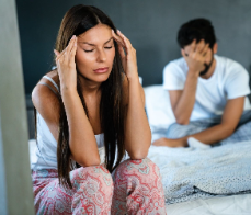 Firenze cinsel terapi