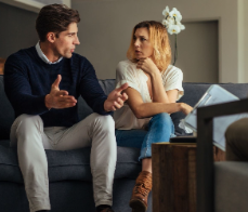 Firenze evlilik terapisi